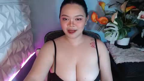 monica online show from October 15, 8:48 am