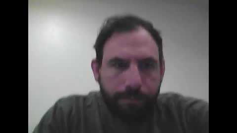 arthur119911 online show from April 1, 6:14 am