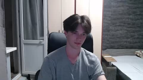 Arthur online show from June 29, 9:03 pm
