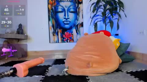 Arthur online show from October 6, 11:17 am