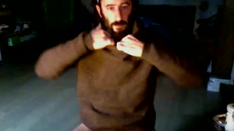 arthur_hot69 online show from February 15, 4:06 pm