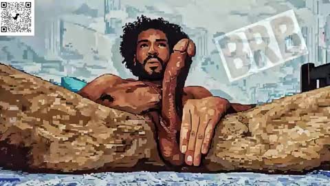 arthur_jamess online show from March 13, 11:19 pm