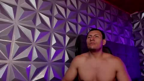 Arthur online show from March 19, 1:55 am