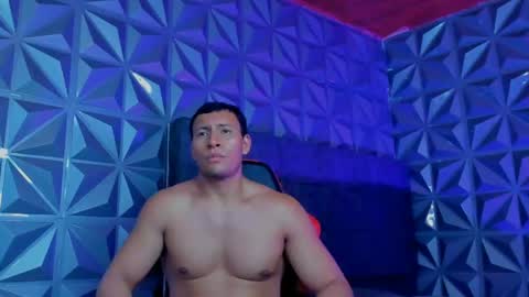 Arthur online show from May 6, 3:01 am