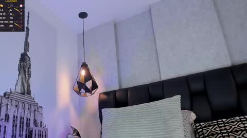 Arthur online show from September 27, 1:14 am