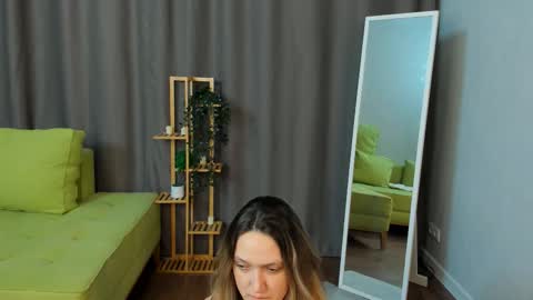 Snapshot of arthurpelto chatting on September 14, 7:15 pm Sara online show from September 14, 7:15 pm