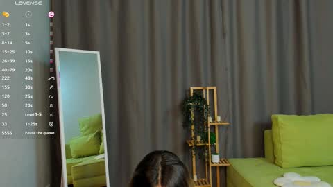 Snapshot of arthurpelto chatting on September 12, 8:33 pm Sara online show from September 12, 8:33 pm