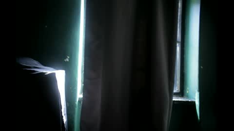 artistic nude model online show from April 25, 7:54 am