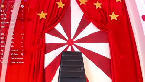 MIA OF artmiajoy online show from October 10, 2:56 pm