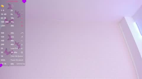 MIA OF artmiajoy online show from September 20, 6:11 pm