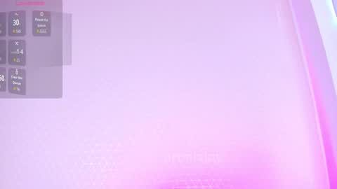 MIA OF artmiajoy online show from October 6, 1:29 pm