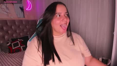 artmisa0519 online show from September 27, 10:46 am