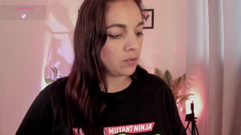 Eli online show from February 5, 8:04 pm