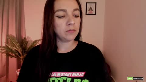 Eli online show from September 26, 4:37 pm