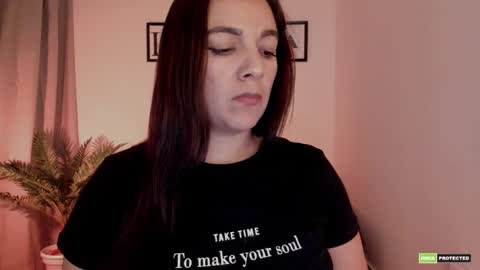 Eli online show from September 28, 6:50 pm