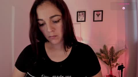 Eli online show from March 7, 3:28 pm