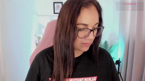 Eli online show from February 10, 6:45 pm