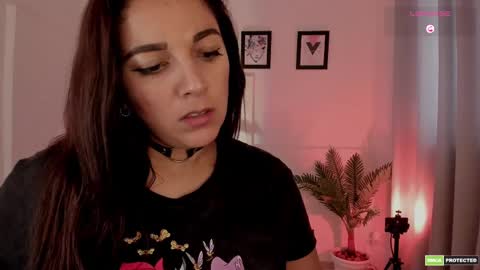 Eli online show from March 10, 6:34 pm