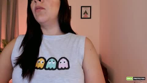 Eli online show from September 12, 12:40 pm