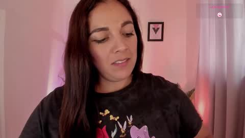 Eli online show from February 19, 8:10 pm