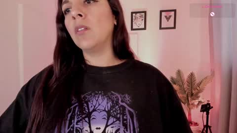 Eli online show from March 3, 7:49 pm