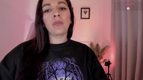 Eli online show from February 17, 12:05 pm