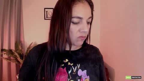 Eli online show from October 21, 12:54 pm