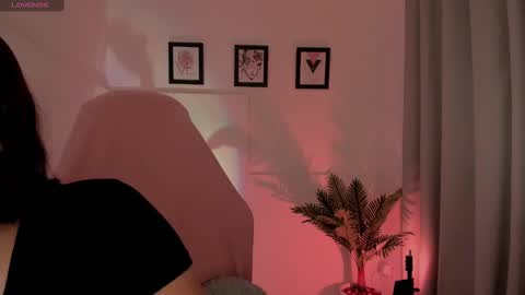 Eli online show from February 4, 12:22 pm