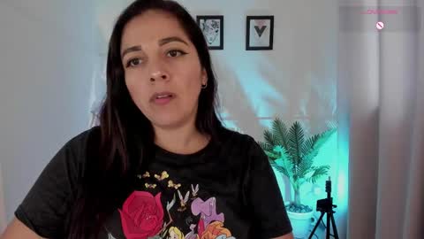 Eli online show from February 9, 6:26 pm