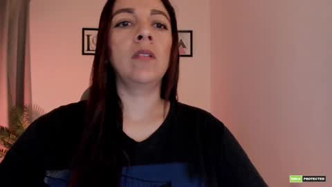 Eli online show from November 2, 1:00 pm