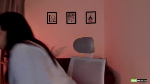 Eli online show from November 3, 10:22 pm