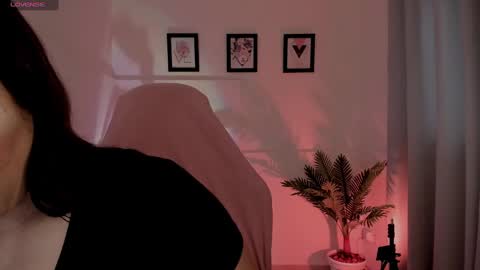 Eli online show from February 4, 7:11 pm