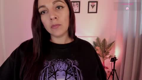 Eli online show from February 17, 6:28 pm