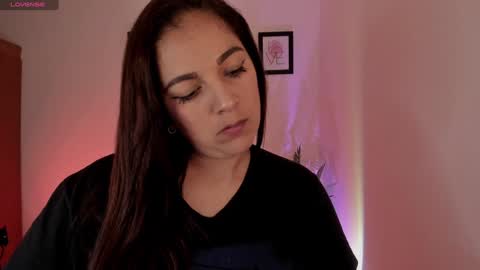 Eli online show from January 26, 12:54 pm