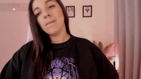 Eli online show from February 6, 12:48 pm