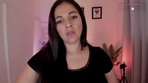 Eli online show from February 25, 7:06 pm