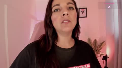 Eli online show from February 26, 6:59 pm