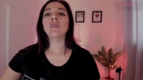 Eli online show from March 7, 6:43 pm