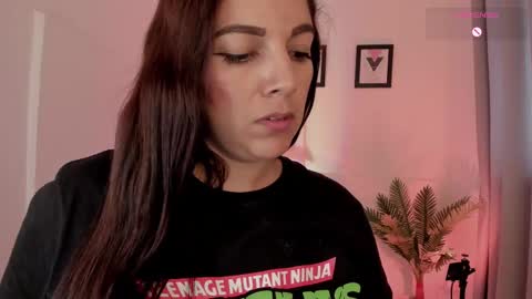 Eli online show from March 5, 1:39 pm