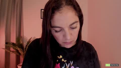 Eli online show from October 24, 12:28 pm