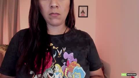 Eli online show from October 29, 6:52 pm