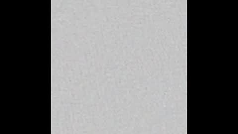 Eli online show from February 2, 7:14 pm