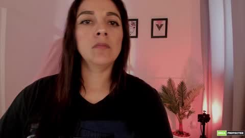 Eli online show from March 12, 7:36 pm