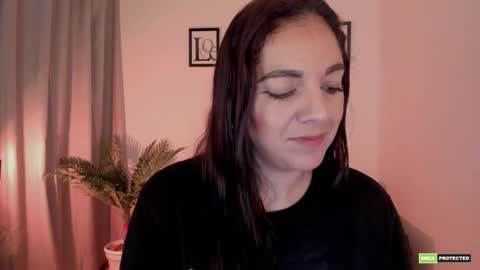 Eli online show from October 26, 1:34 pm