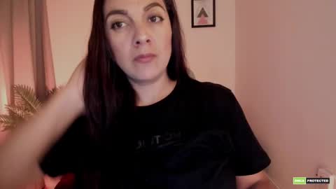 Eli online show from September 23, 6:36 pm