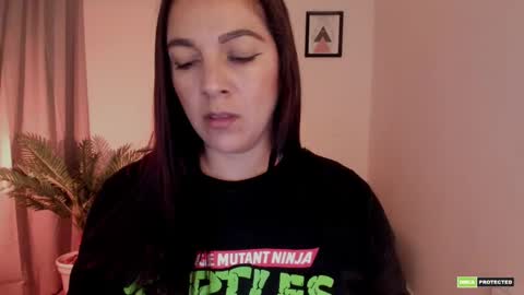 Eli online show from September 20, 2:42 pm