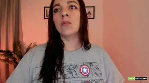 Eli online show from October 14, 3:04 pm