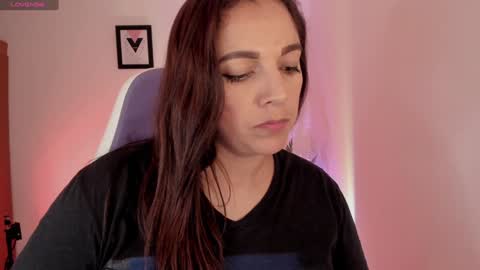 Eli online show from January 26, 7:09 pm