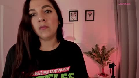 Eli online show from March 5, 10:33 am