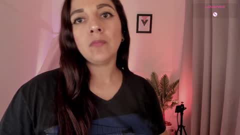 Eli online show from March 2, 7:02 pm